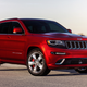 Illustration for article titled Jeep Grand Cherokee: The Ultimate Buyers Guide